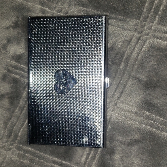 Brighton- business card holder - Picture 2 of 3